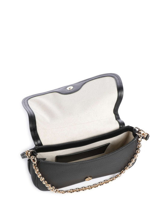 ΓΥΝΑΙΚΕΙΑ ΤΣΑΝΤΑ ΩΜΟΥ  2