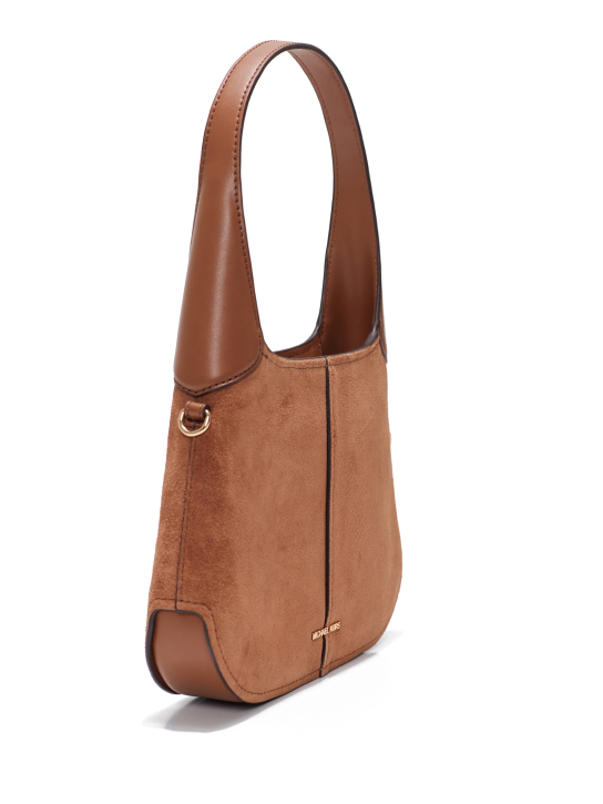 ΓΥΝΑΙΚΕΙΑ ΤΣΑΝΤΑ ΩΜΟΥ  2