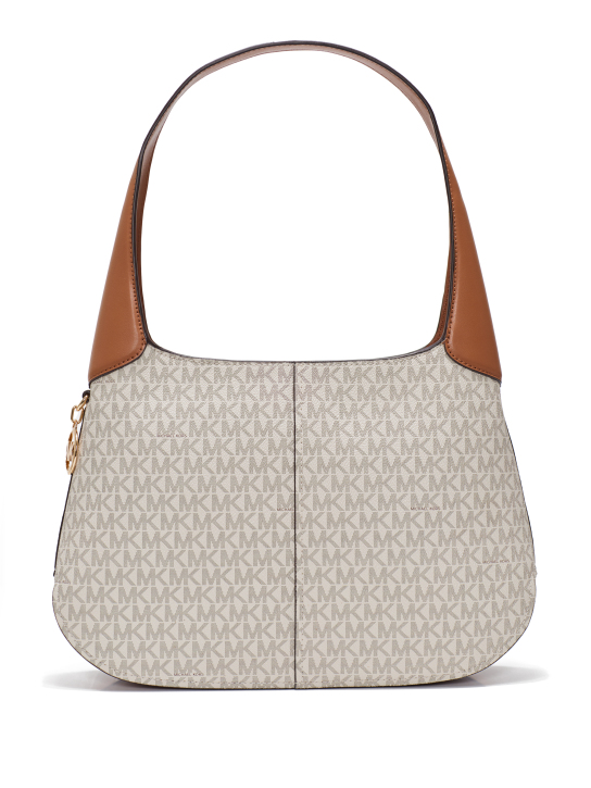 ΓΥΝΑΙΚΕΙΑ ΤΣΑΝΤΑ ΩΜΟΥ  1