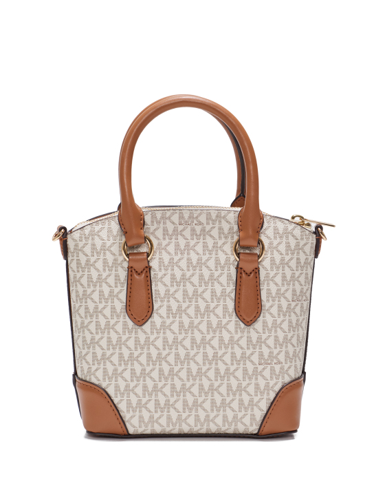 ΓΥΝΑΙΚΕΙΑ ΤΣΑΝΤΑ ΧΕΙΡΟΣ  1