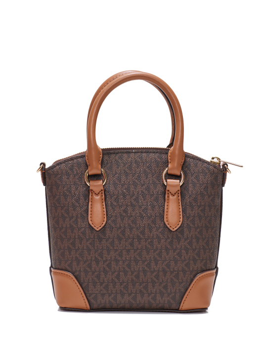 ΓΥΝΑΙΚΕΙΑ ΤΣΑΝΤΑ ΧΕΙΡΟΣ  1