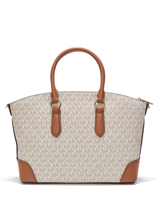 ΓΥΝΑΙΚΕΙΑ ΤΣΑΝΤΑ ΧΕΙΡΟΣ  2