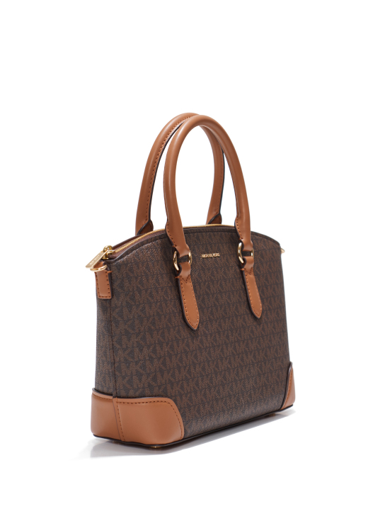 ΓΥΝΑΙΚΕΙΑ ΤΣΑΝΤΑ ΩΜΟΥ  2