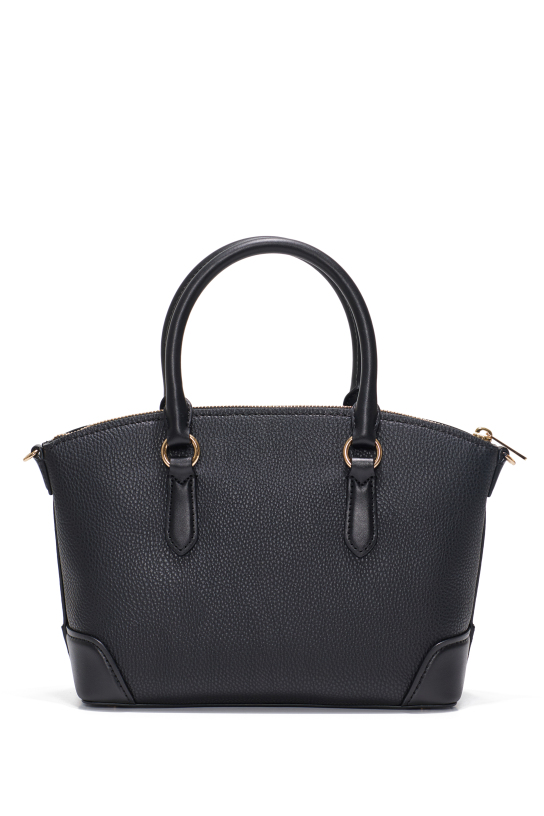 ΓΥΝΑΙΚΕΙΑ ΤΣΑΝΤΑ ΧΕΙΡΟΣ 1