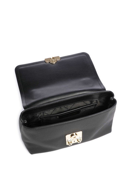 ΓΥΝΑΙΚΕΙΑ ΤΣΑΝΤΑ ΧΕΙΡΟΣ 2