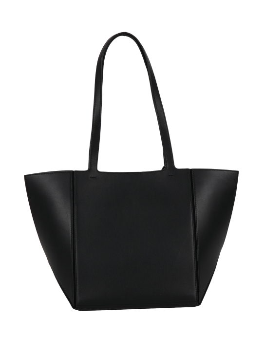 ΓΥΝΑΙΚΕΙΑ ΤΣΑΝΤΑ ΩΜΟΥ  1