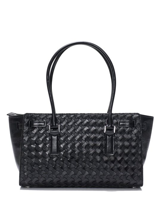 ΓΥΝΑΙΚΕΙΑ ΤΣΑΝΤΑ ΩΜΟΥ  1