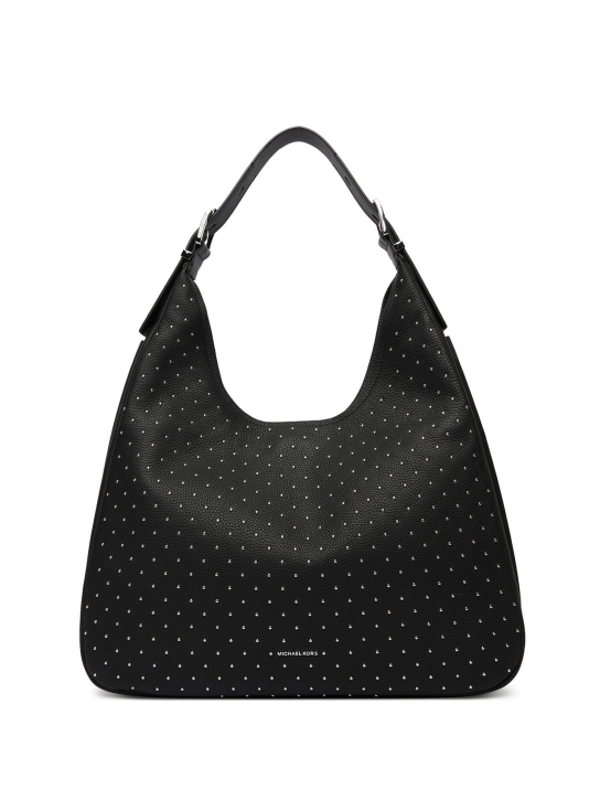 ΓΥΝΑΙΚΕΙΑ ΤΣΑΝΤΑ ΩΜΟΥ  0