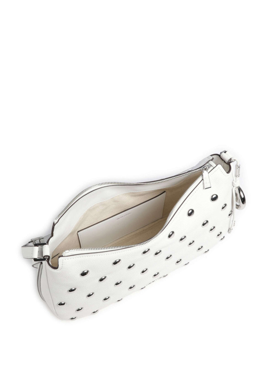 ΓΥΝΑΙΚΕΙΑ ΤΣΑΝΤΑ ΩΜΟΥ  2