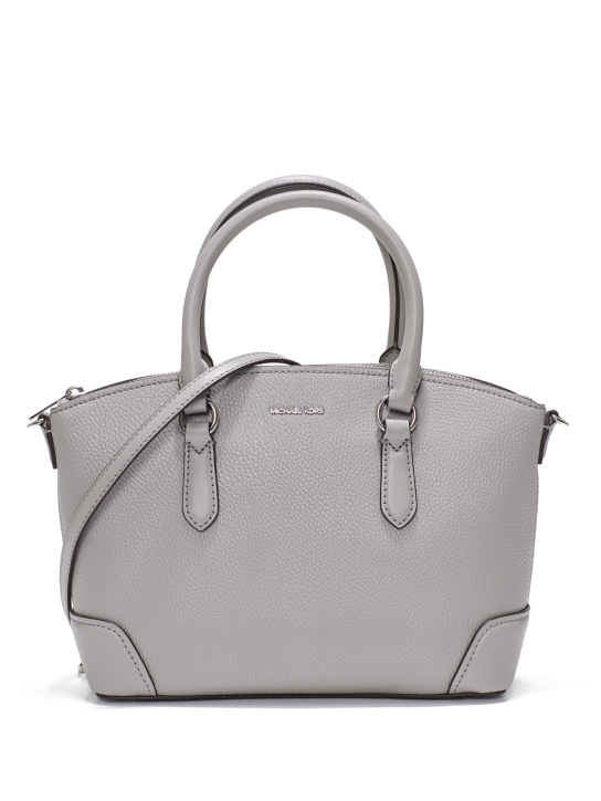 ΓΥΝΑΙΚΕΙΑ ΤΣΑΝΤΑ ΧΕΙΡΟΣ  0