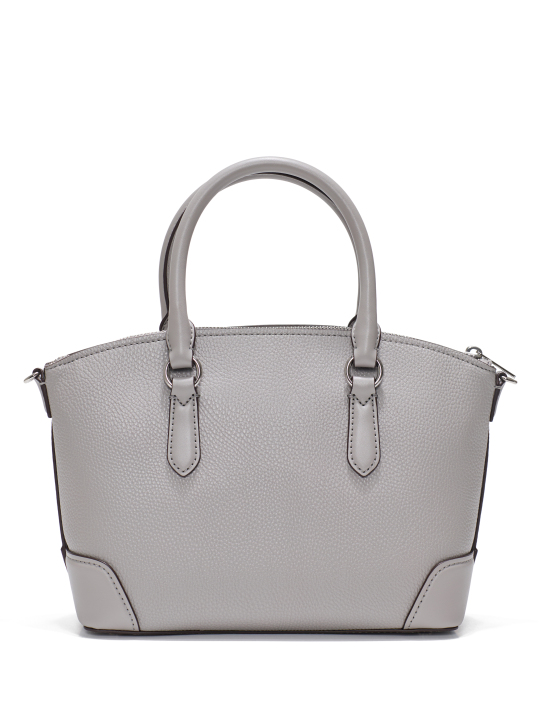 ΓΥΝΑΙΚΕΙΑ ΤΣΑΝΤΑ ΧΕΙΡΟΣ  1