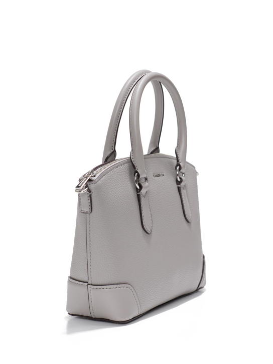 ΓΥΝΑΙΚΕΙΑ ΤΣΑΝΤΑ ΧΕΙΡΟΣ  2