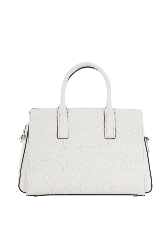 ΓΥΝΑΙΚΕΙΑ ΤΣΑΝΤΑ ΧΕΙΡΟΣ  1