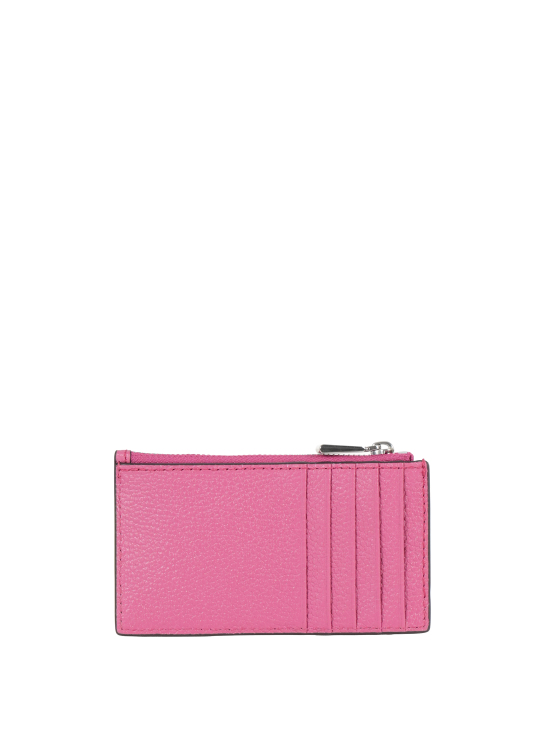 ΓΥΝΑΙΚΕΙΟ ΠΟΡΤΟΦΟΛΙ  1