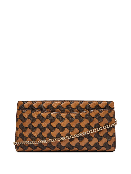 ΓΥΝΑΙΚΕΙΑ ΤΣΑΝΤΑ ΧΙΑΣΤΙ  1