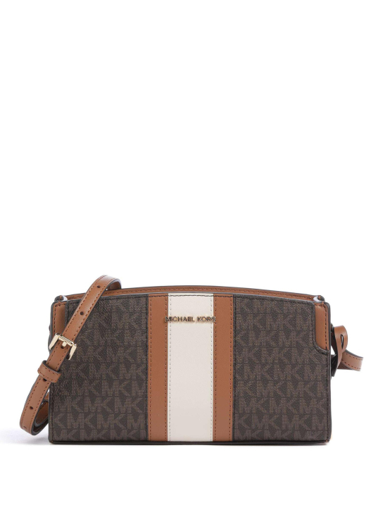 ΓΥΝΑΙΚΕΙΑ ΤΣΑΝΤΑ ΧΙΑΣΤΙ  0