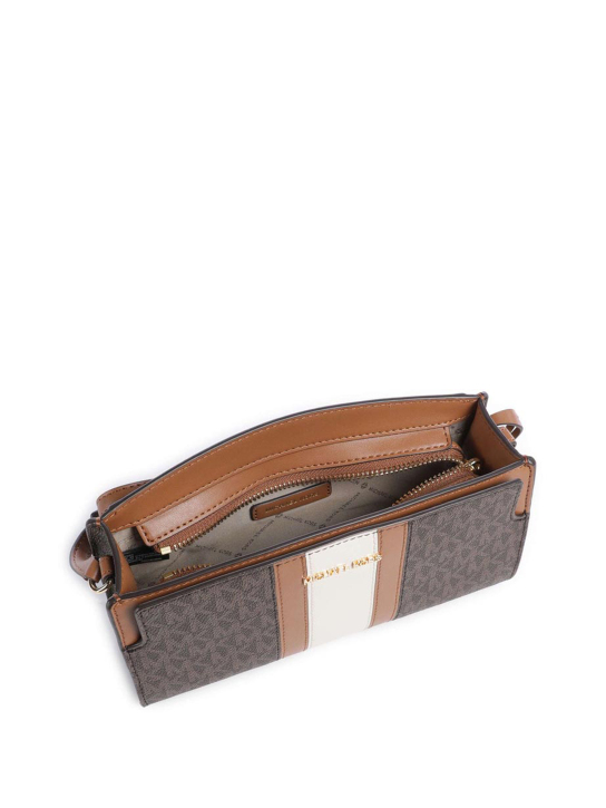 ΓΥΝΑΙΚΕΙΑ ΤΣΑΝΤΑ ΧΙΑΣΤΙ  2