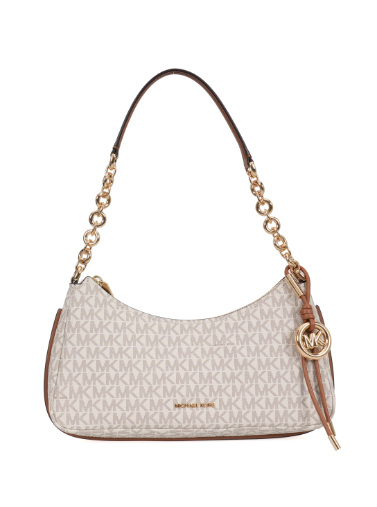 ΓΥΝΑΙΚΕΙΑ ΤΣΑΝΤΑ ΩΜΟΥ  0