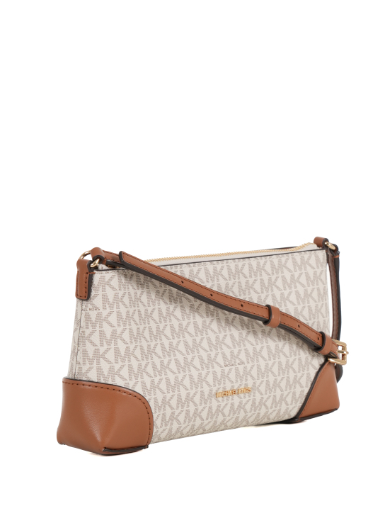 ΓΥΝΑΙΚΕΙΑ ΤΣΑΝΤΑ ΧΙΑΣΤΙ  2