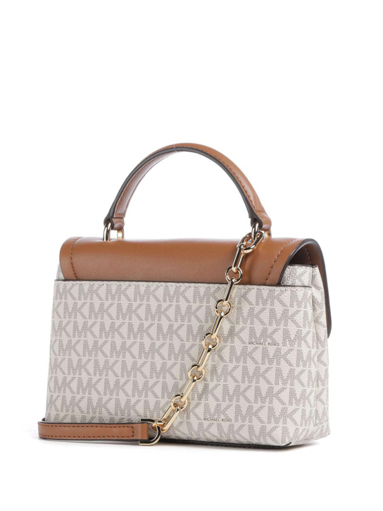 ΓΥΝΑΙΚΕΙΑ ΤΣΑΝΤΑ ΧΕΙΡΟΣ 1