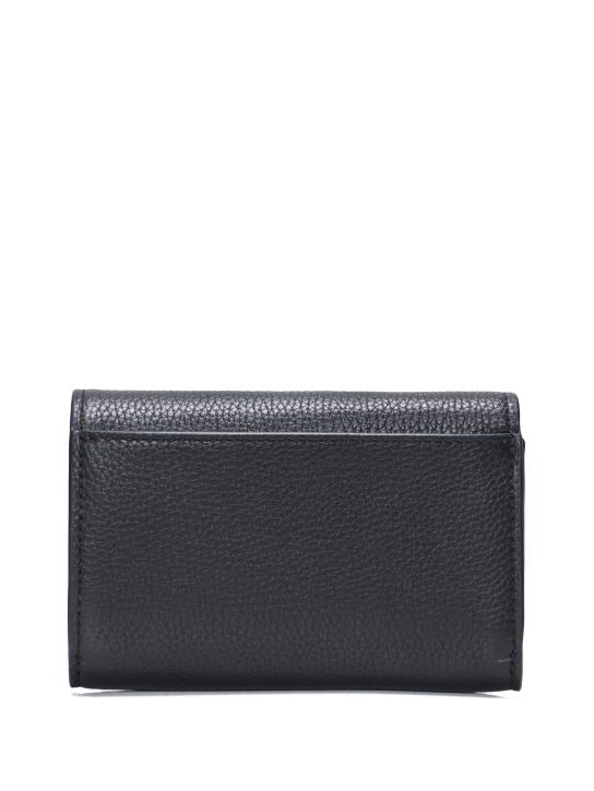 ΓΥΝΑΙΚΕΙΟ ΠΟΡΤΟΦΟΛΙ 1