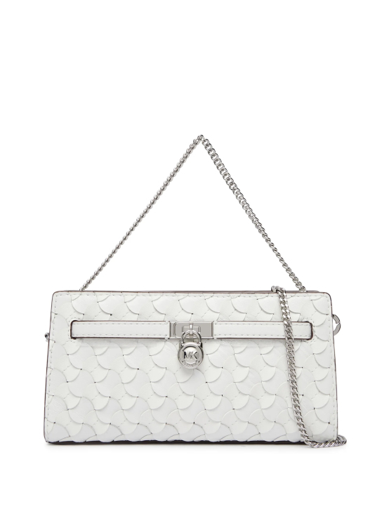 ΓΥΝΑΙΚΕΙΑ ΤΣΑΝΤΑ ΧΙΑΣΤΙ 0