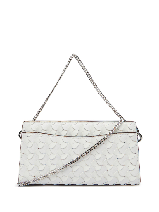 ΓΥΝΑΙΚΕΙΑ ΤΣΑΝΤΑ ΧΙΑΣΤΙ 1