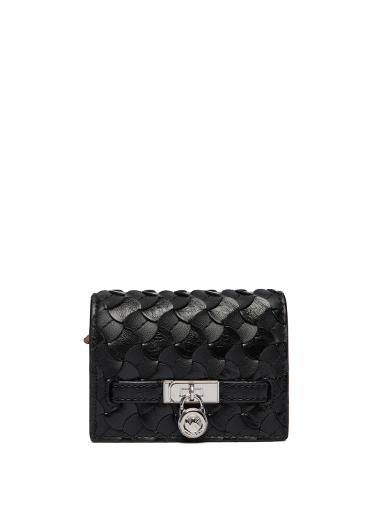 ΓΥΝΑΙΚΕΙΟ ΠΟΡΤΟΦΟΛΙ 0