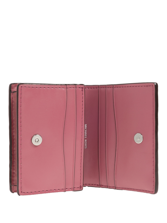 ΓΥΝΑΙΚΕΙΟ ΠΟΡΤΟΦΟΛΙ 2