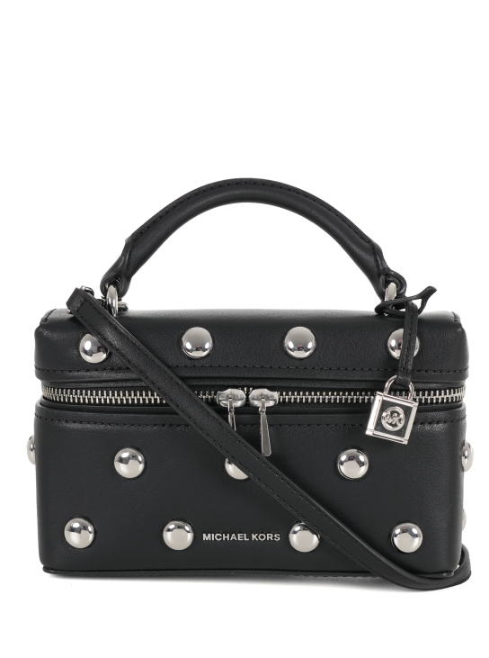 ΓΥΝΑΙΚΕΙΑ ΤΣΑΝΤΑ ΧΕΙΡΟΣ  1