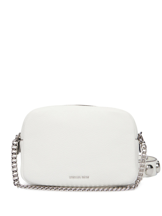 ΓΥΝΑΙΚΕΙΑ ΤΣΑΝΤΑ ΧΙΑΣΤΙ  0