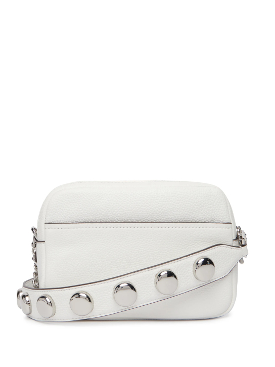 ΓΥΝΑΙΚΕΙΑ ΤΣΑΝΤΑ ΧΙΑΣΤΙ  1