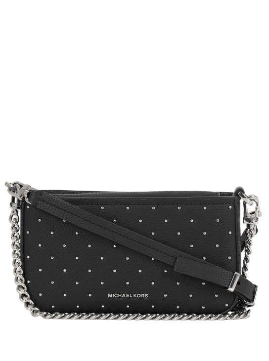 ΓΥΝΑΙΚΕΙΑ ΤΣΑΝΤΑ ΧΙΑΣΤΙ 0