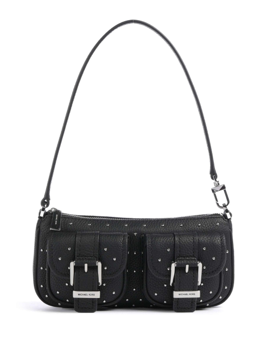 ΓΥΝΑΙΚΕΙΑ ΤΣΑΝΤΑ ΩΜΟΥ  0