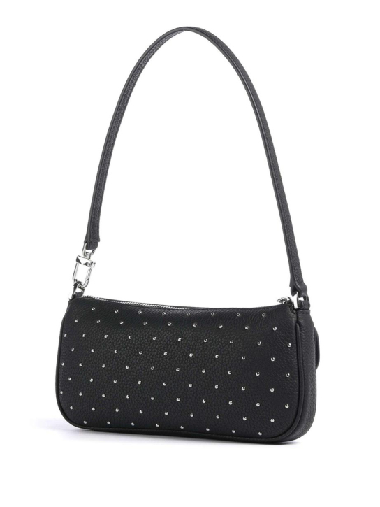 ΓΥΝΑΙΚΕΙΑ ΤΣΑΝΤΑ ΩΜΟΥ  1