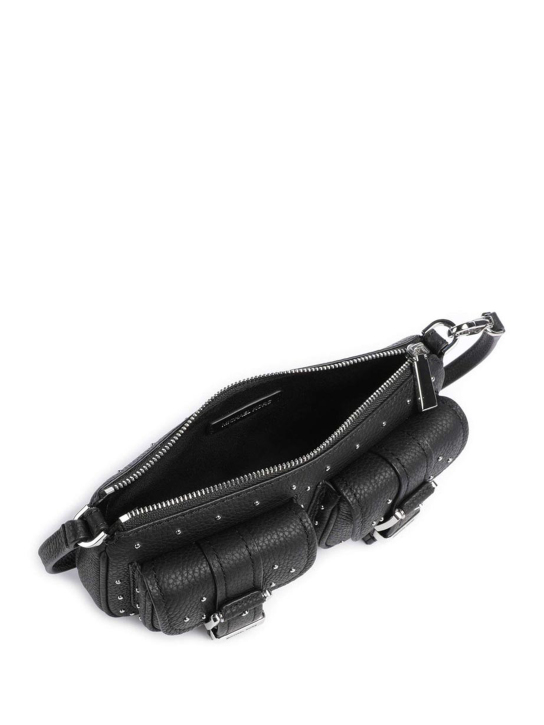 ΓΥΝΑΙΚΕΙΑ ΤΣΑΝΤΑ ΩΜΟΥ  2