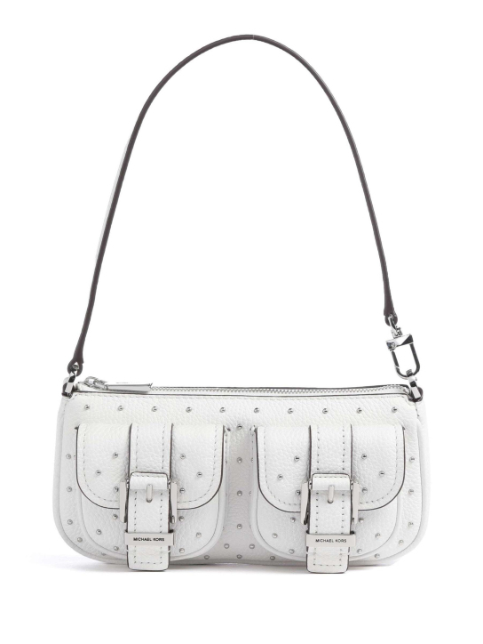 ΓΥΝΑΙΚΕΙΑ ΤΣΑΝΤΑ ΩΜΟΥ  0