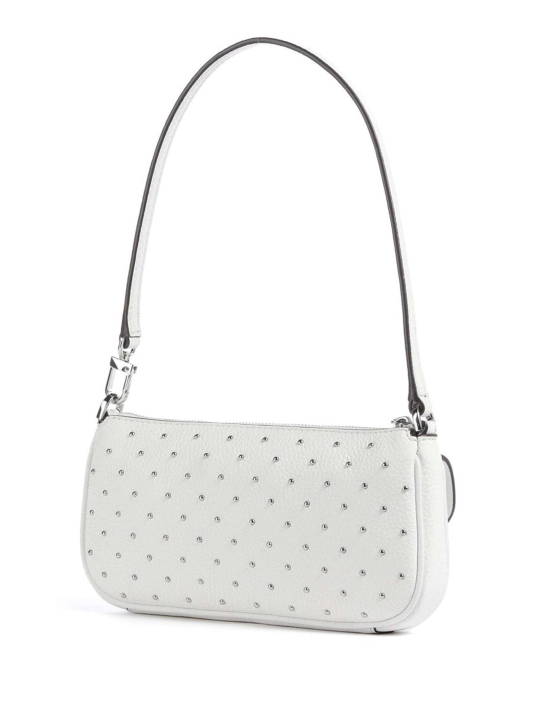 ΓΥΝΑΙΚΕΙΑ ΤΣΑΝΤΑ ΩΜΟΥ  1