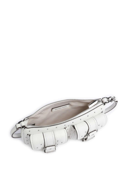 ΓΥΝΑΙΚΕΙΑ ΤΣΑΝΤΑ ΩΜΟΥ  2