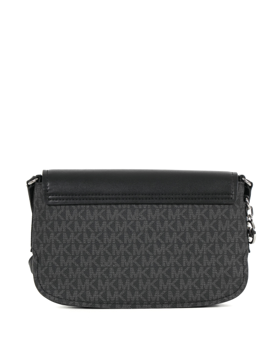 ΓΥΝΑΙΚΕΙΑ ΤΣΑΝΤΑ ΧΙΑΣΤΙ  1