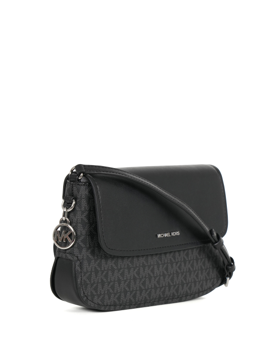 ΓΥΝΑΙΚΕΙΑ ΤΣΑΝΤΑ ΧΙΑΣΤΙ  2