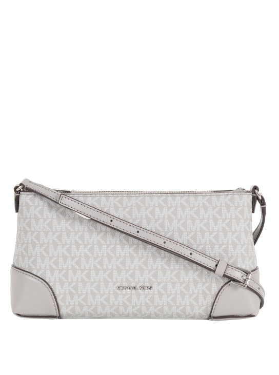 ΓΥΝΑΙΚΕΙΑ ΤΣΑΝΤΑ ΧΙΑΣΤΙ 0