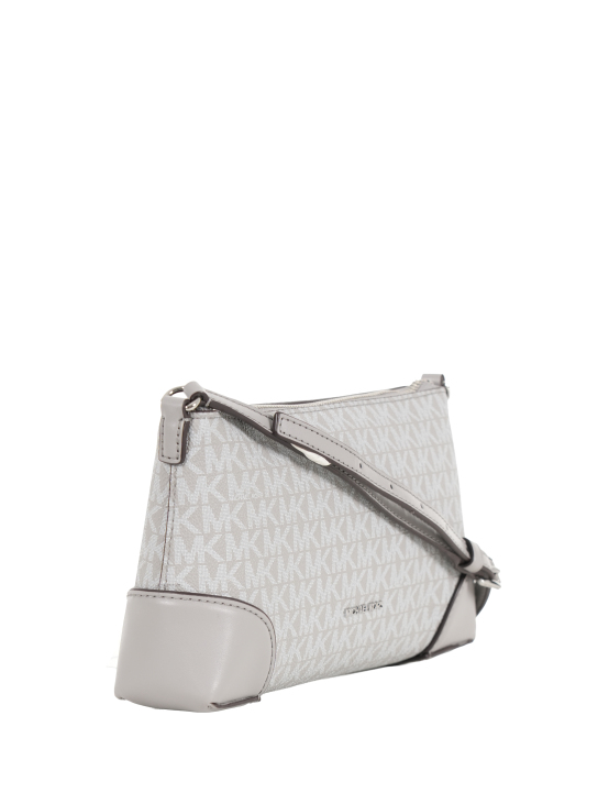 ΓΥΝΑΙΚΕΙΑ ΤΣΑΝΤΑ ΧΙΑΣΤΙ 2