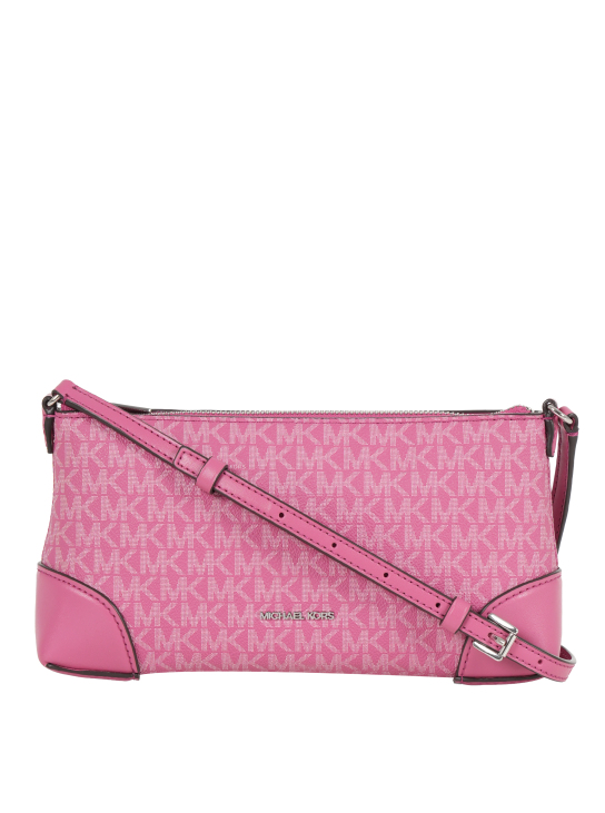 ΓΥΝΑΙΚΕΙΑ ΤΣΑΝΤΑ ΧΙΑΣΤΙ 0