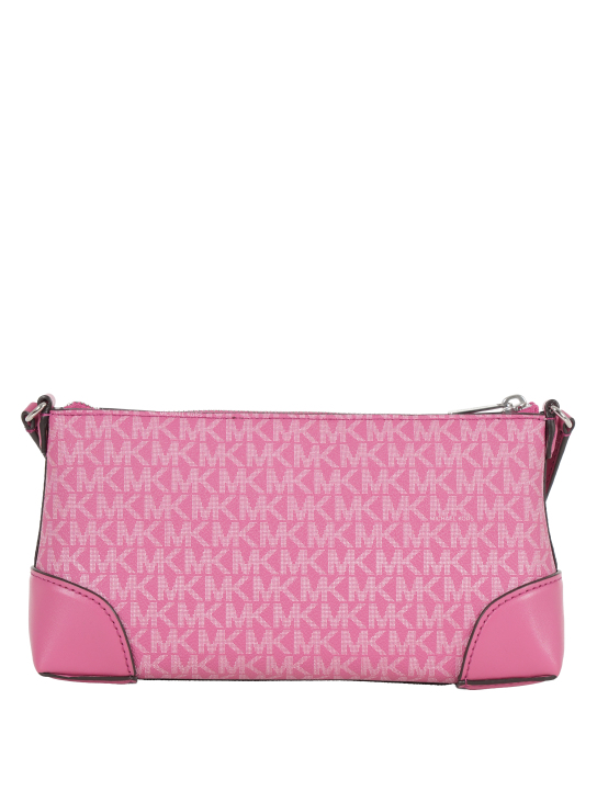 ΓΥΝΑΙΚΕΙΑ ΤΣΑΝΤΑ ΧΙΑΣΤΙ 1