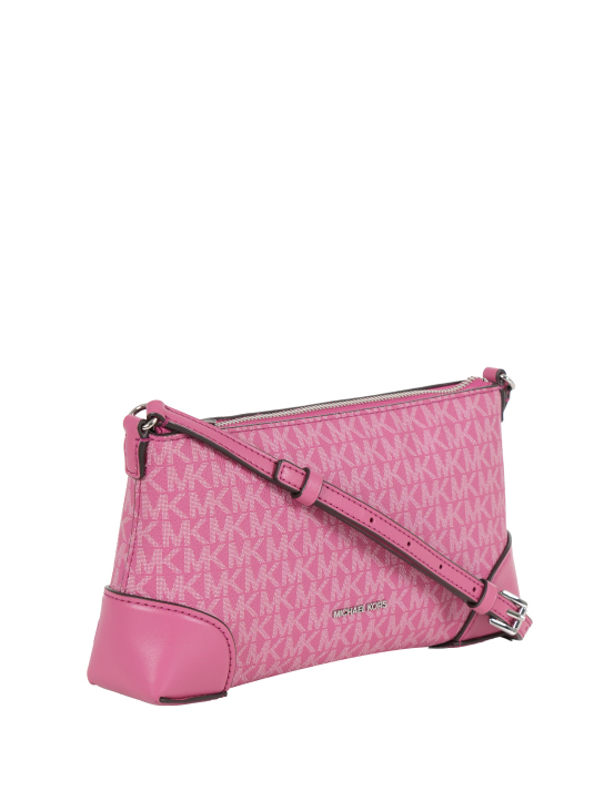 ΓΥΝΑΙΚΕΙΑ ΤΣΑΝΤΑ ΧΙΑΣΤΙ 2