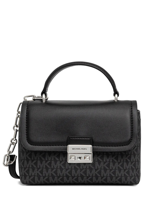 ΓΥΝΑΙΚΕΙΑ ΤΣΑΝΤΑ ΧΕΙΡΟΣ  0