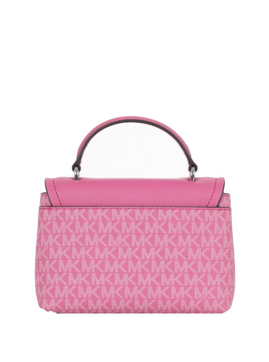 ΓΥΝΑΙΚΕΙΑ ΤΣΑΝΤΑ ΧΕΙΡΟΣ  1