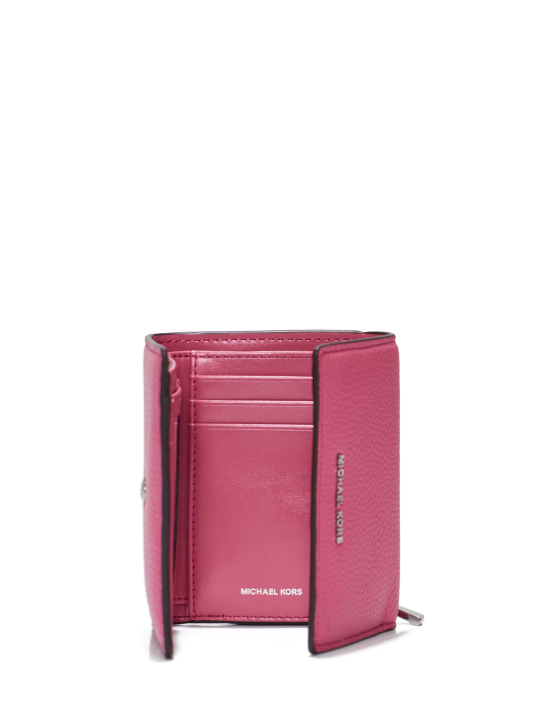 ΓΥΝΑΙΚΕΙΟ ΠΟΡΤΟΦΟΛΙ 2