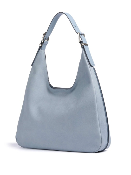 ΓΥΝΑΙΚΕΙΑ ΤΣΑΝΤΑ ΩΜΟΥ 1